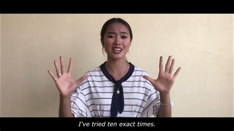 spoken poetry math tagalog|MATH SPOKEN POETRY by Mica Bunagan .